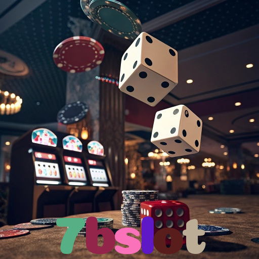 7bslot