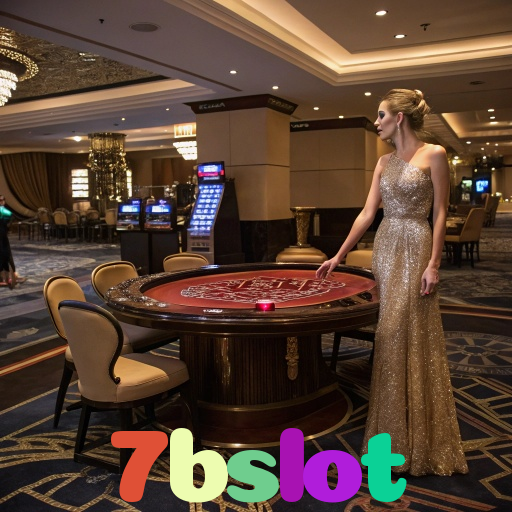 7bslot