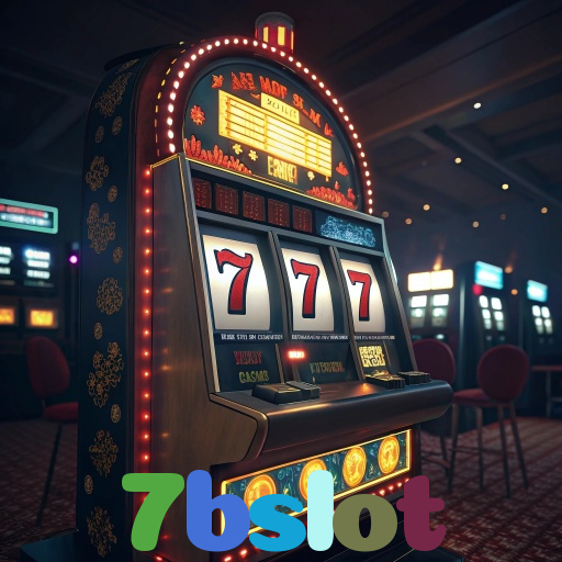 7bslot