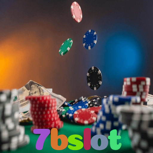 7bslot