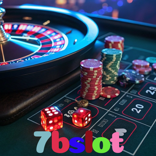 7bslot