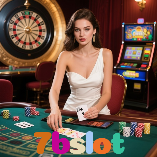 7bslot