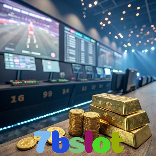 7bslot