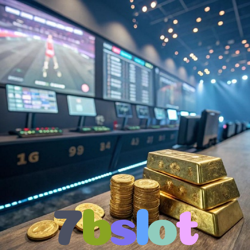 7bslot