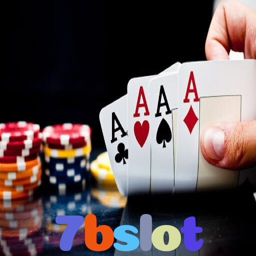 7bslot