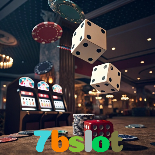7bslot