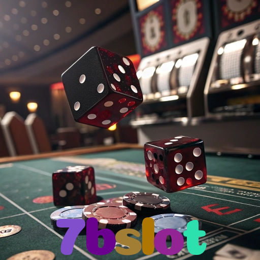 7bslot