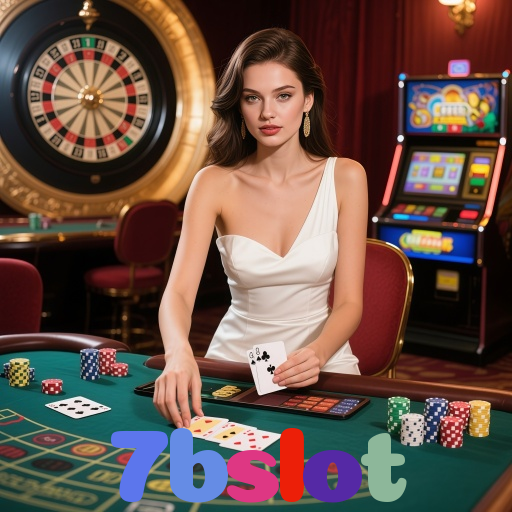 7bslot