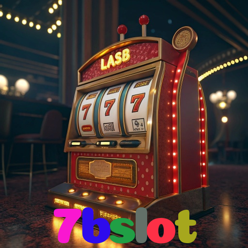 7bslot