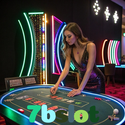 7bslot