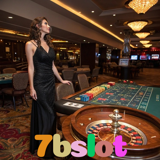 7bslot