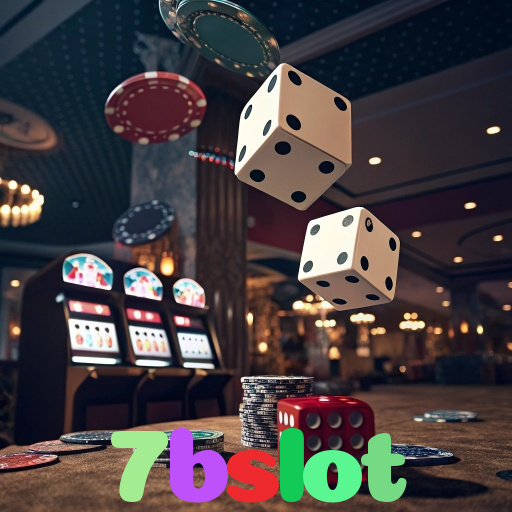 7bslot