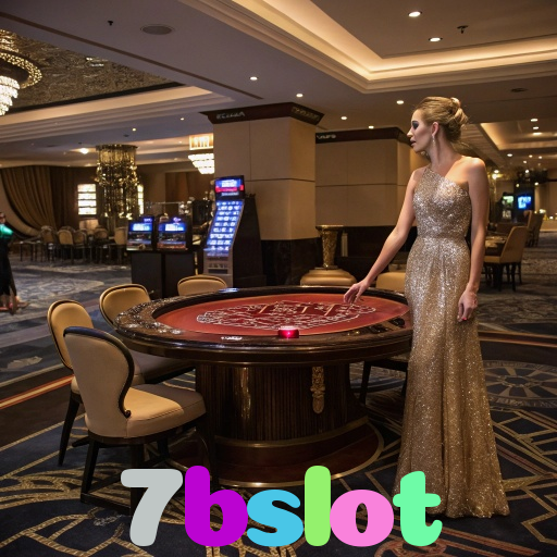 7bslot