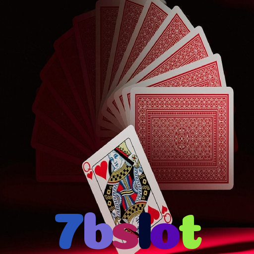 7bslot