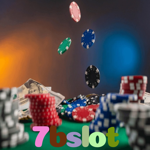 7bslot