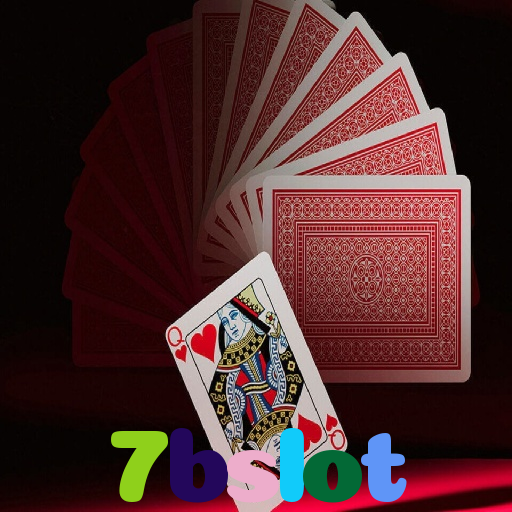 7bslot