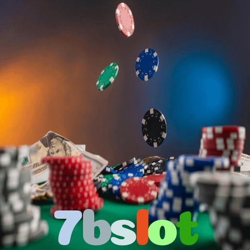 7bslot