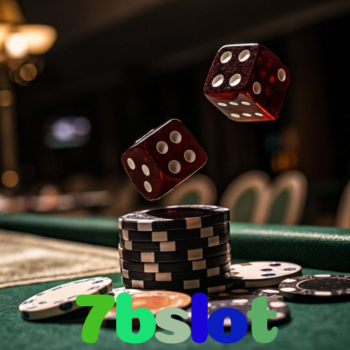 7bslot