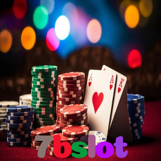 7bslot