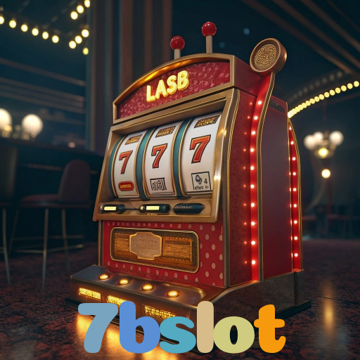 7bslot