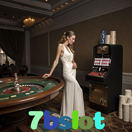 7bslot