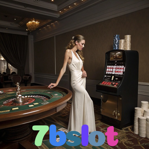 7bslot