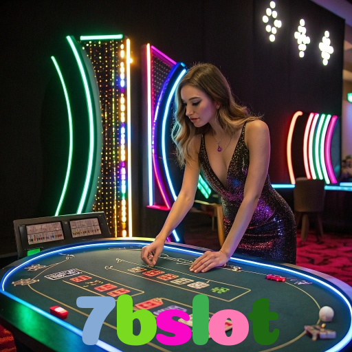 7bslot