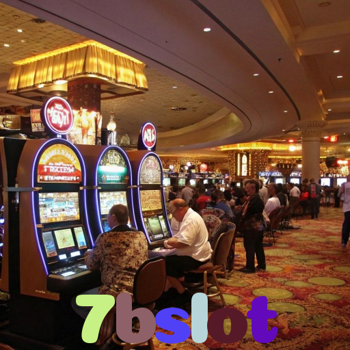 7bslot