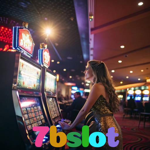 7bslot
