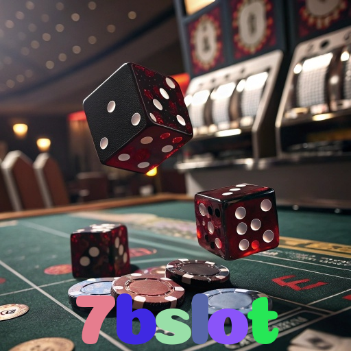 7bslot