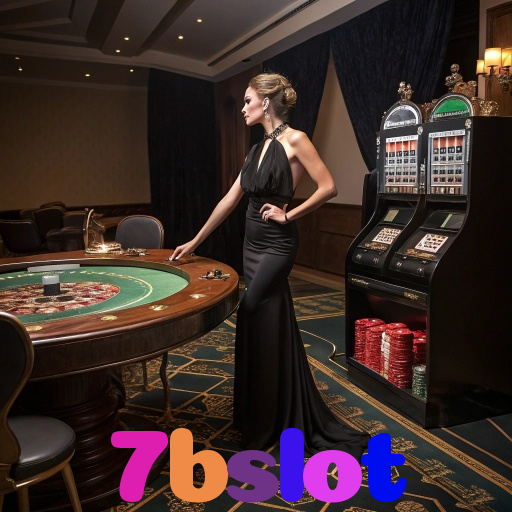 7bslot