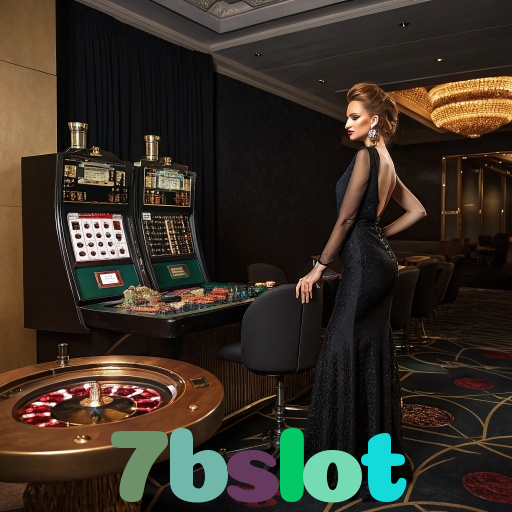 7bslot
