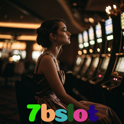 7bslot