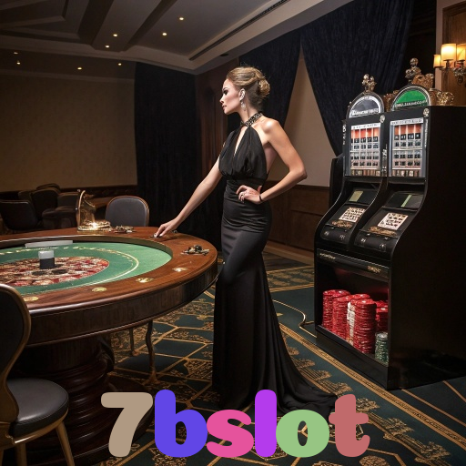 7bslot