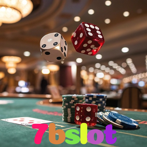 7bslot
