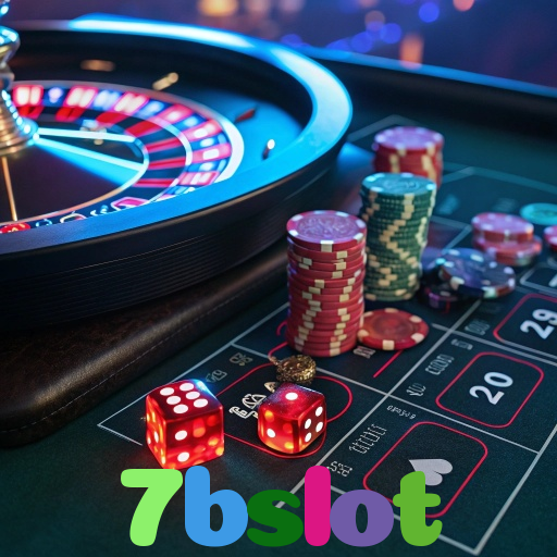 7bslot