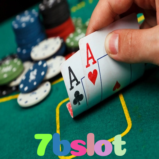 7bslot
