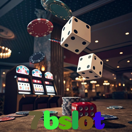 7bslot