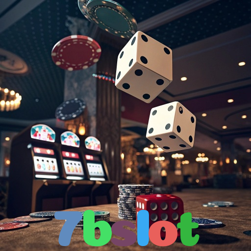 7bslot