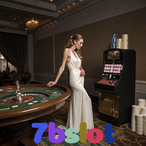 7bslot