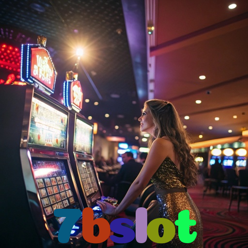 7bslot