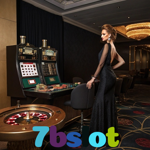 7bslot