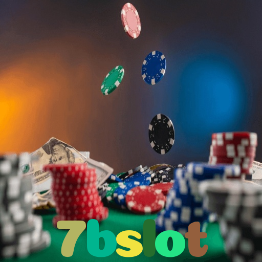 7bslot