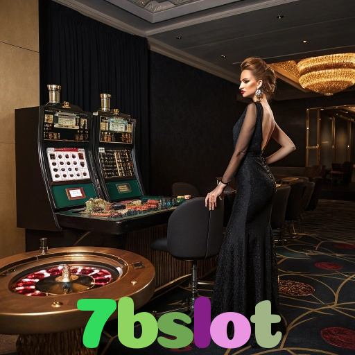 7bslot
