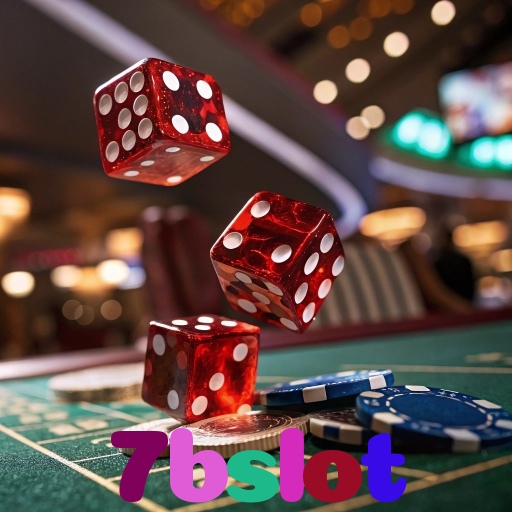 7bslot