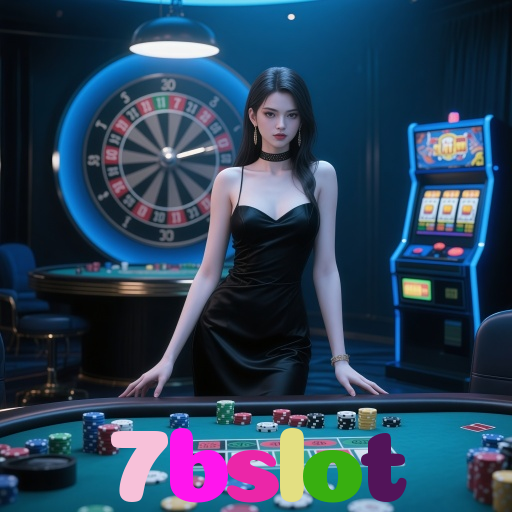 7bslot