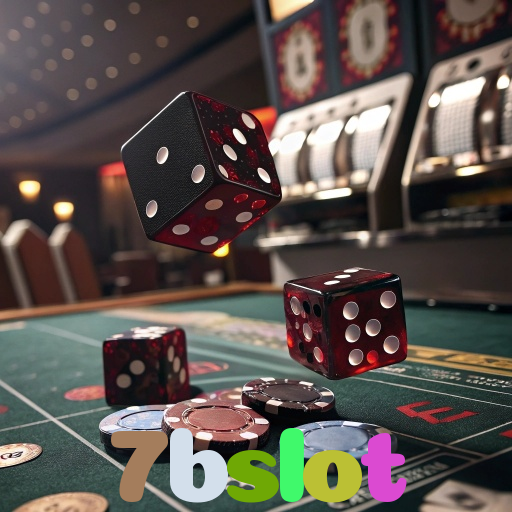 7bslot