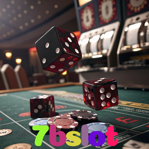 7bslot