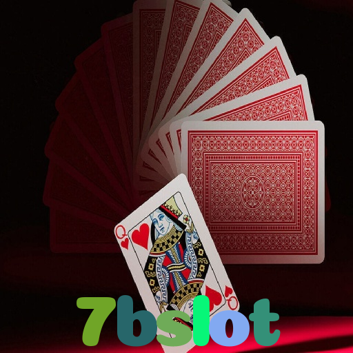 7bslot