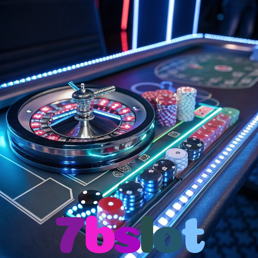 7bslot